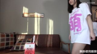 FC2PPV 2800788 あどけない１８歳卒業生乃木坂系巨乳美少女がどんどんエロに染まってくドМめいちゃん第３話★ - JAV-4