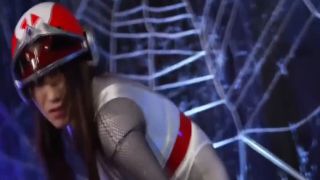 [SuperMisses.com] ZEPE-64 Ninja Agent Aika Fear of Poisonous Spider Witch-015-7