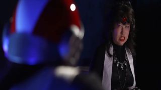 [SuperMisses.com] ZEPE-64 Ninja Agent Aika Fear of Poisonous Spider Witch-015-8