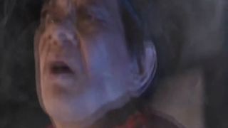 [SuperMisses.com] ZEPE-64 Ninja Agent Aika Fear of Poisonous Spider Witch-015-9