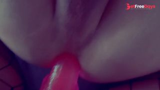 [GetFreeDays.com] Fuck My Bitch Up. FPV Pegging Porn Clip November 2022-7