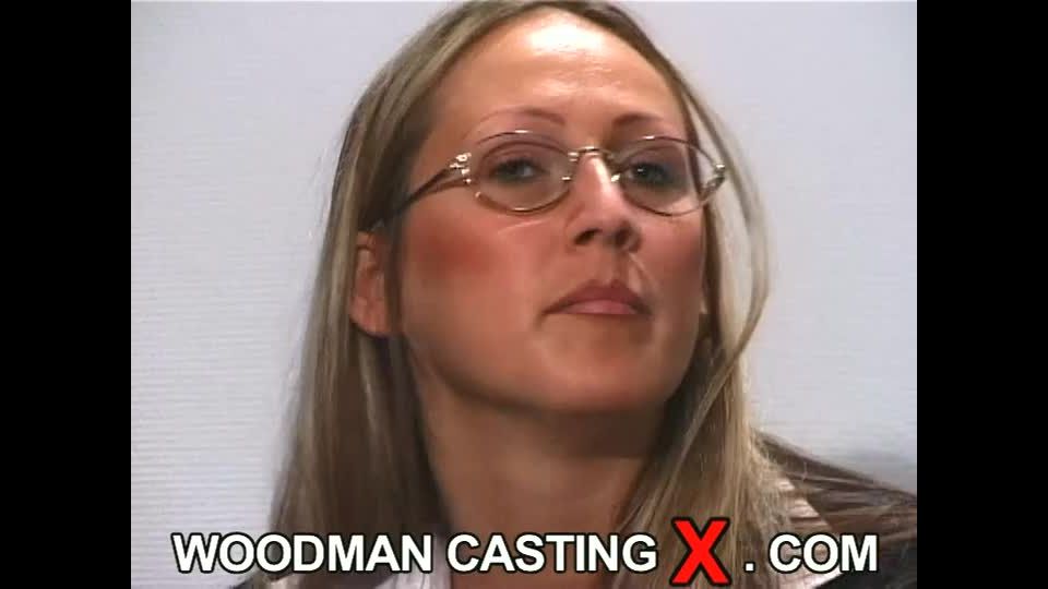 WoodmanCastingx.com- Mandy Bright casting X-- Mandy Bright 