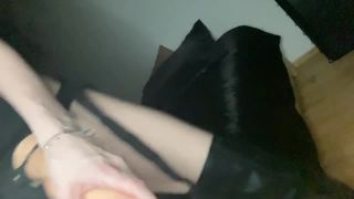 adult xxx video 32 Lola Haze Queen  on femdom porn femdom latex bondage-7