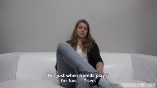Veronika 2966 (Casting)-0