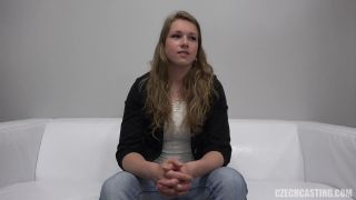 Veronika 2966 (Casting)-3