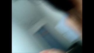 7113 Amateur, Homemade, Home Porn, Webcam Sex-4