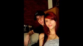 7113 Amateur, Homemade, Home Porn, Webcam Sex-6