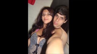 7113 Amateur, Homemade, Home Porn, Webcam Sex-9