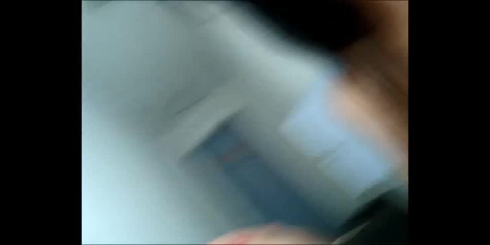 7113 Amateur, Homemade, Home Porn, Webcam Sex