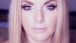 online porn clip 28 Annabel Fatale - The Puppeteer 2 - AF Ultra, xnxx femdom on pov -2