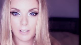 online porn clip 28 Annabel Fatale - The Puppeteer 2 - AF Ultra, xnxx femdom on pov -6