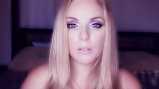 online porn clip 28 Annabel Fatale - The Puppeteer 2 - AF Ultra, xnxx femdom on pov -7