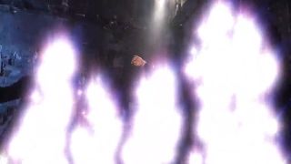 [SuperMisses.com] THZA-04 Super Heroine in Grave Danger!! Vol.104-008-3