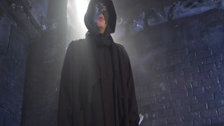 [SuperMisses.com] THZA-04 Super Heroine in Grave Danger!! Vol.104-008-5