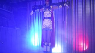 [SuperMisses.com] THZA-04 Super Heroine in Grave Danger!! Vol.104-008-7