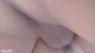FC2PPV-1333070 ゆにこーんちゃんでおまとめ版！お兄ちゃん、いっぱい私を見てね♪【個人撮影】-4