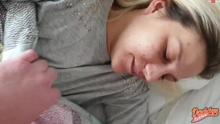 online video 26 DaddysLuder - Wie kann man nur so schnell spritzen on german porn amateur milf videos-1