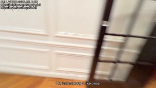 6261 I Do My Whore With A Real Estate Agent In Exchange For A...-4