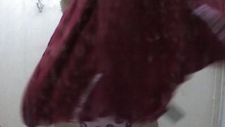vidpublic033_0072-0