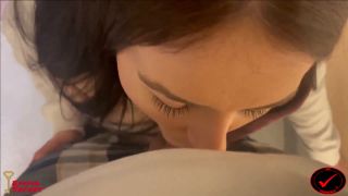 [K2S.CLUB] DerPornoBeamte - Brave Maus - Von wegen - Weihnachtsmarkt-Flirt endet in hemmungsl... - FullHD 1080P-4