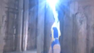 [SuperMisses.com] ZEPE-56 Fighter of the Sun Leona SeasonⅡ The Trap of Evil-004-2