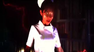 [SuperMisses.com] ZEPE-56 Fighter of the Sun Leona SeasonⅡ The Trap of Evil-004-5
