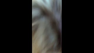 [K2S.CLUB] Rebel Rhyder, Jesse Pony - Threesome - FullHD 1080P-4