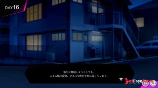 [GetFreeDays.com] H GAMEH  Paizuri Titfuck  Hentai Anime Sex Leak June 2023-2