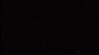Paranoid - Gummi Lust Quick View Porn - New Sex Videos On...-9