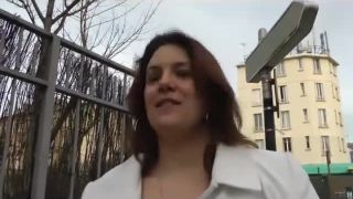 adult clip 3 Claire – Pornstar Collection on hardcore porn homemade hardcore anal-5