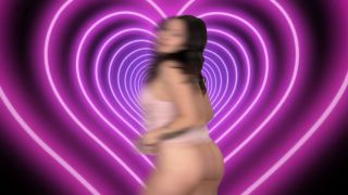 [K2S.CLUB] Princess Alexia - Love Spell - 4K 2160P-2