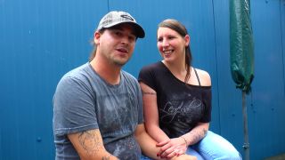 Mein Privates Sex Tape 8 (2025).-6