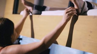 [GetFreeDays.com] RussianFetish 2a162 the last laugh tickling porn-2