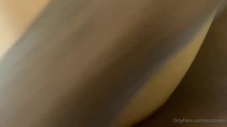Jessitronn 4 Onlyfans (Pornstar)-2