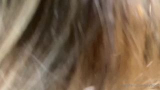 Jessitronn 4 Onlyfans (Pornstar)-5