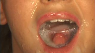 American Gokkun Jim Powers JM Productions Bailey Brooks ...-5