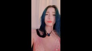 [GetFreeDays.com] POV you are precocious Adult Clip April 2023-4