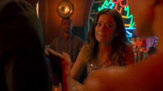 Top Sex Tips for Beginners From Experts Explained Now-1