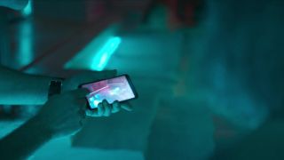 Top Sex Tips for Beginners From Experts Explained Now-2