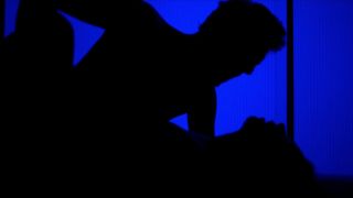 Top Sex Tips for Beginners From Experts Explained Now-3