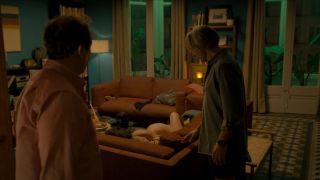 Top Sex Tips for Beginners From Experts Explained Now-7