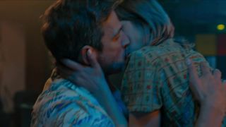 Top Sex Tips for Beginners From Experts Explained Now-8