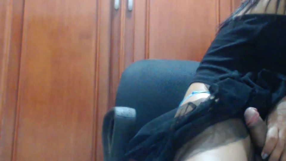 Porn online Shemale Webcams Video for November 21, 2018 – 17 (MP4, HD, 1280×720) Watch Online or Download!