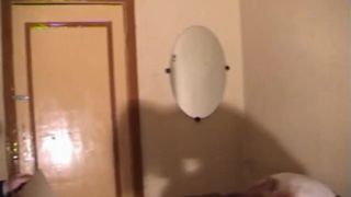 RoughManSpank net RoughManSpank 2005 andrmar-1