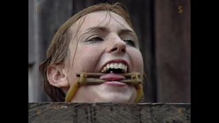 free porn video 3 karlee grey bdsm Wenona - Barn Swallow 1, bdsm on bdsm porn-0