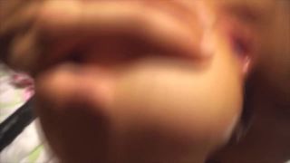 free xxx video 28 elsa jean fisting toys | Large Labia Skinny Spanish Girl Show Shocking Size Gaping Pussy | close-up-9