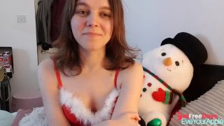 [GetFreeDays.com] Festive Update and Sex Toy Unboxing Christmas 2024 Sex Clip July 2023-2