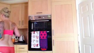 online video 24 sph the charlie z milf small cock humilation – Small Penis Humiliation – manyvids – ManyVids, Amateur on milf porn femdom foot humiliation-3