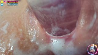 2badforyou PART 04 2badforyou_2022-03-11_11-40 -4