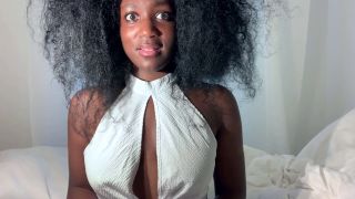 [K2S.CLUB] MissKiskeya - SEDUCED TRANCE MANIPULATION - FullHD 1080P-2